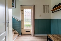 Nieuw in verkoop:Doctor C.J.K. v Aalststr 21, 5308 KJ Aalst - Foto