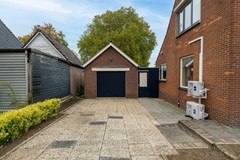 Nieuw in verkoop:Doctor C.J.K. v Aalststr 21, 5308 KJ Aalst - Foto