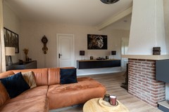 15 - Dr CJK van Aalststraat 21 Aalst.JPG