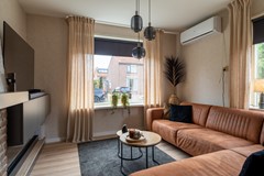 Nieuw in verkoop:Doctor C.J.K. v Aalststr 21, 5308 KJ Aalst - Foto