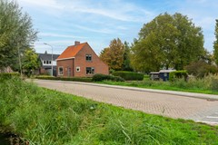 Nieuw in verkoop:Doctor C.J.K. v Aalststr 21, 5308 KJ Aalst - Foto