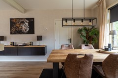 11 - Dr CJK van Aalststraat 21 Aalst.JPG