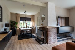 13 - Dr CJK van Aalststraat 21 Aalst.JPG