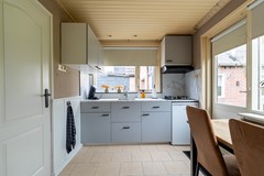 16 - Dr CJK van Aalststraat 21 Aalst.JPG