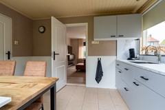 17 - Dr CJK van Aalststraat 21 Aalst.JPG