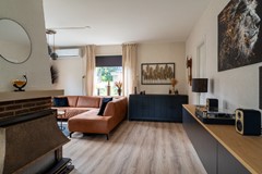 12 - Dr CJK van Aalststraat 21 Aalst.JPG