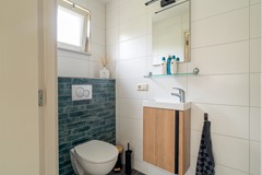 19 - Dr CJK van Aalststraat 21 Aalst.JPG