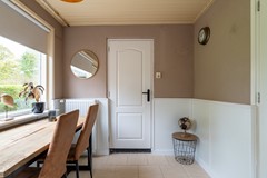 18 - Dr CJK van Aalststraat 21 Aalst.JPG