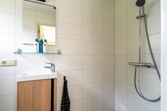 20 - Dr CJK van Aalststraat 21 Aalst.JPG