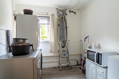 21 - Dr CJK van Aalststraat 21 Aalst.JPG