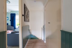 22 - Dr CJK van Aalststraat 21 Aalst.JPG