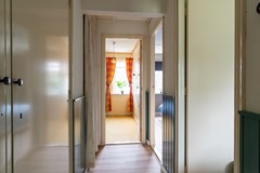 26 - Dr CJK van Aalststraat 21 Aalst.JPG