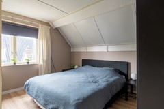 28 - Dr CJK van Aalststraat 21 Aalst.JPG