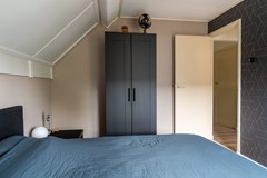 29 - Dr CJK van Aalststraat 21 Aalst.JPG