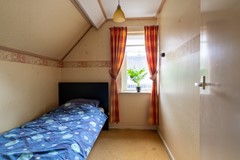 30 - Dr CJK van Aalststraat 21 Aalst.JPG