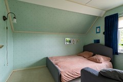 23 - Dr CJK van Aalststraat 21 Aalst.JPG