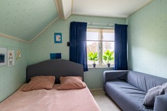 24 - Dr CJK van Aalststraat 21 Aalst.JPG