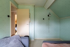 25 - Dr CJK van Aalststraat 21 Aalst.JPG