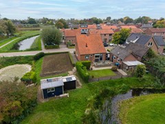 35 - Dr CJK van Aalststraat 21 Aalst.JPG