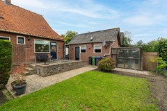 32 - Dr CJK van Aalststraat 21 Aalst.JPG