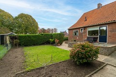 33 - Dr CJK van Aalststraat 21 Aalst.JPG