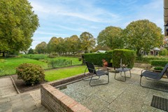 34 - Dr CJK van Aalststraat 21 Aalst.JPG