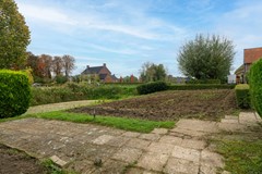 36 - Dr CJK van Aalststraat 21 Aalst.JPG