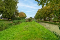 37 - Dr CJK van Aalststraat 21 Aalst.JPG