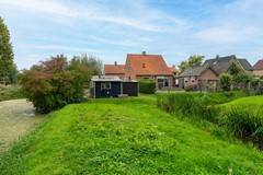 38 - Dr CJK van Aalststraat 21 Aalst.JPG