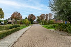 6 - Dr CJK van Aalststraat 21 Aalst.JPG