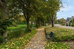 8 - Dr CJK van Aalststraat 21 Aalst.JPG