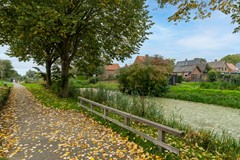 9 - Dr CJK van Aalststraat 21 Aalst.JPG