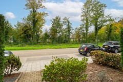 Nieuw in verkoop:Middelvaart 34, 4285 WS Woudrichem - Foto