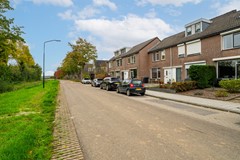 Nieuw in verkoop:Middelvaart 34, 4285 WS Woudrichem - Foto