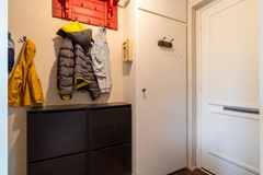 Nieuw in verkoop:Middelvaart 34, 4285 WS Woudrichem - Foto