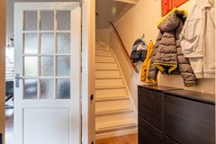 Nieuw in verkoop:Middelvaart 34, 4285 WS Woudrichem - Foto