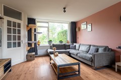 Nieuw in verkoop:Middelvaart 34, 4285 WS Woudrichem - Foto