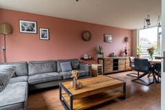 Nieuw in verkoop:Middelvaart 34, 4285 WS Woudrichem - Foto