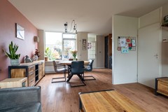 9 - Middelvaart 34 Woudrichem.JPG