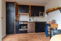 12 - Middelvaart 34 Woudrichem.JPG