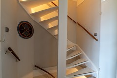 14 - Middelvaart 34 Woudrichem.JPG