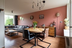 10 - Middelvaart 34 Woudrichem.JPG