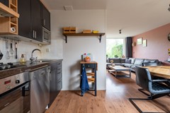 11 - Middelvaart 34 Woudrichem.JPG