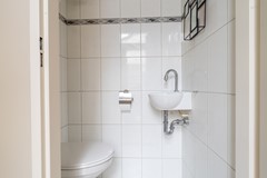 13 - Middelvaart 34 Woudrichem.JPG