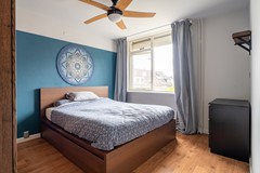 15 - Middelvaart 34 Woudrichem.JPG