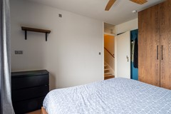 16 - Middelvaart 34 Woudrichem.JPG