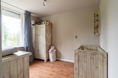 17 - Middelvaart 34 Woudrichem.JPG