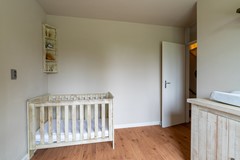 18 - Middelvaart 34 Woudrichem.JPG