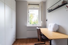 19 - Middelvaart 34 Woudrichem.JPG