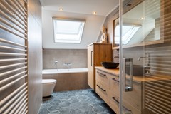 20 - Middelvaart 34 Woudrichem.JPG